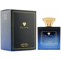 Flavia Unisex Elite EDP 3.4 oz Fragrances 6294015156973