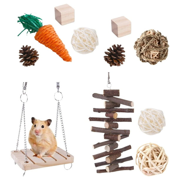 Cheap hotsell rabbit supplies