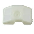 thumbnail image 1 of Efficient And Reliable 52 Chain Saw Plastic Air Filter for 5800 Gasoline, 1 of 8