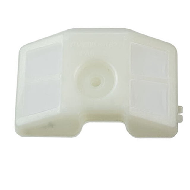 Efficient And Reliable 52 Chain Saw Plastic Air Filter for 5800 Gasoline