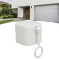 thumbnail image 4 of APP Remote Voice Control For TUYA - Strong Compatibility With Various Switches, Wide Applications For Garage Door Light Fan。, 4 of 8