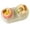 Multicolor, variant on Contact Lenses Case Eye Contact Remover Plunger Suction Cup Travel Storage