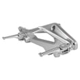 thumbnail image 1 of Base posapie der completo para moto 250cc, 1 of 3