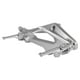 thumbnail image 1 of Base posapie der completo para moto 250cc, 1 of 3