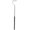 thumbnail image 3 of Stainless Steel Reptile Catcher, Snake Catcher, Capture Hook Tool Catcher For Reptiles Pets, 3 of 8