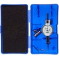 thumbnail image 3 of 0.06 Inch Range, 0.0005 Inch Dial Graduation, Horizontal Dial Test Indicator, 3 of 5