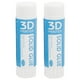 thumbnail image 1 of Barra de pegamento para impresora 3D PVA 36g 2 uds ANGGREK, 1 of 8
