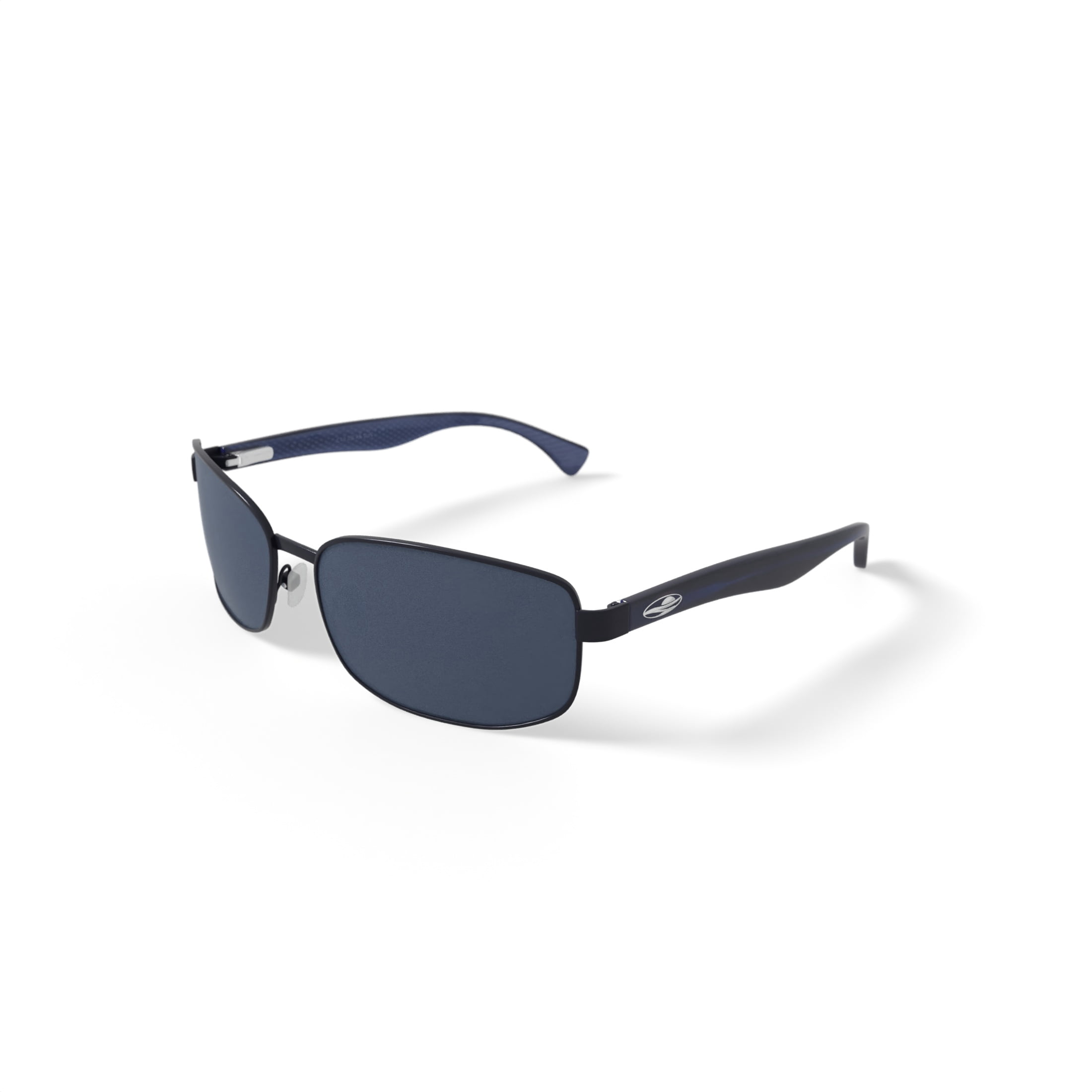 Caribbean Sun Rx'able Unisex Polarized Sport Sunglasses, Cutler