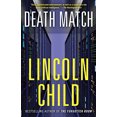 thumbnail image 2 of Death Match, 2 of 2