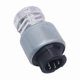 thumbnail image 5 of Auto Part 0055429417 Speed Sensor For Siemens Vdo Man 0065424617 2155-0100000 00995421017 81274210125 2159-0100000, 5 of 5
