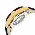 thumbnail image 3 of Automatic Hr3903 Montclair Mens Watch, 3 of 3