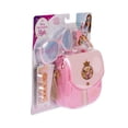 thumbnail image 3 of &nbsp;Sac à main de voyage Disney Princess Style Collection, 3 of 3