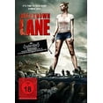 thumbnail image 1 of Voie de Rupture (2017) [ FORMAT NON-USA, PAL, Reg.0 Import - Allemagne ], 1 of 1