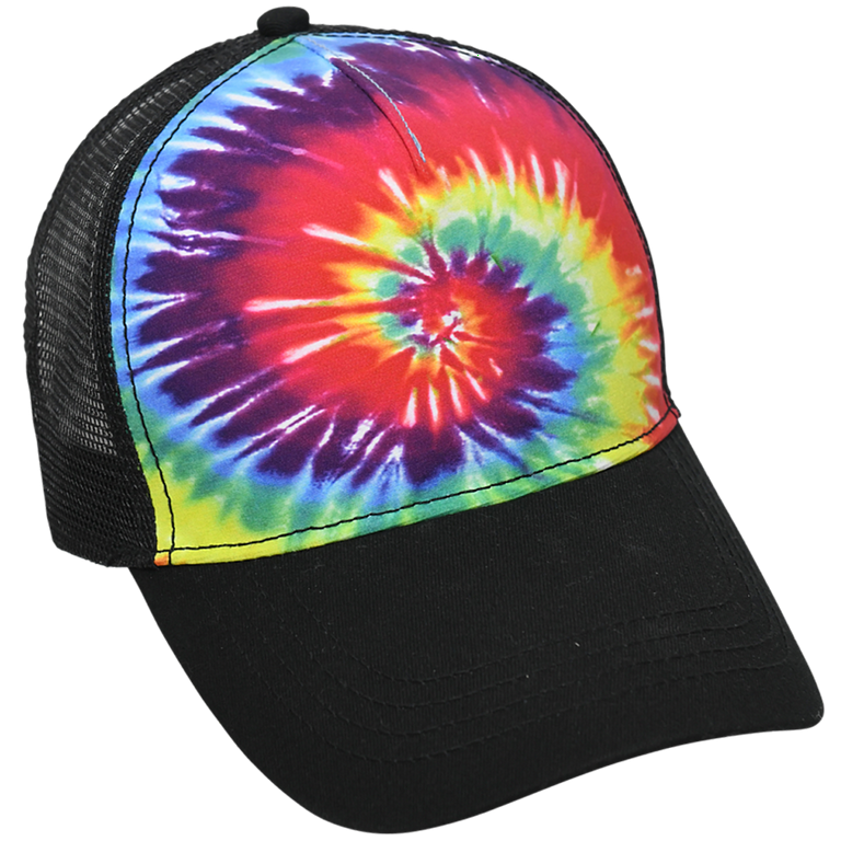 Buy cool hats sale
