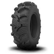 Kenda K538 28/11R14 C (6 Ply) BW