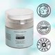 thumbnail image 3 of Base de maquillaje mineral natural Ageless Derma: un polvo prensado vegano de completa y saludable. Fabricado en Estados Unidos (beige desnudo)., 3 of 5