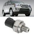 thumbnail image 3 of Filfeel Car Accessories O2 Oxygen Sensor Oil Pressure Switch Sensor Replacement 28610-RKE-004 Fit For V6 2003-2007 Oxygen, 3 of 8