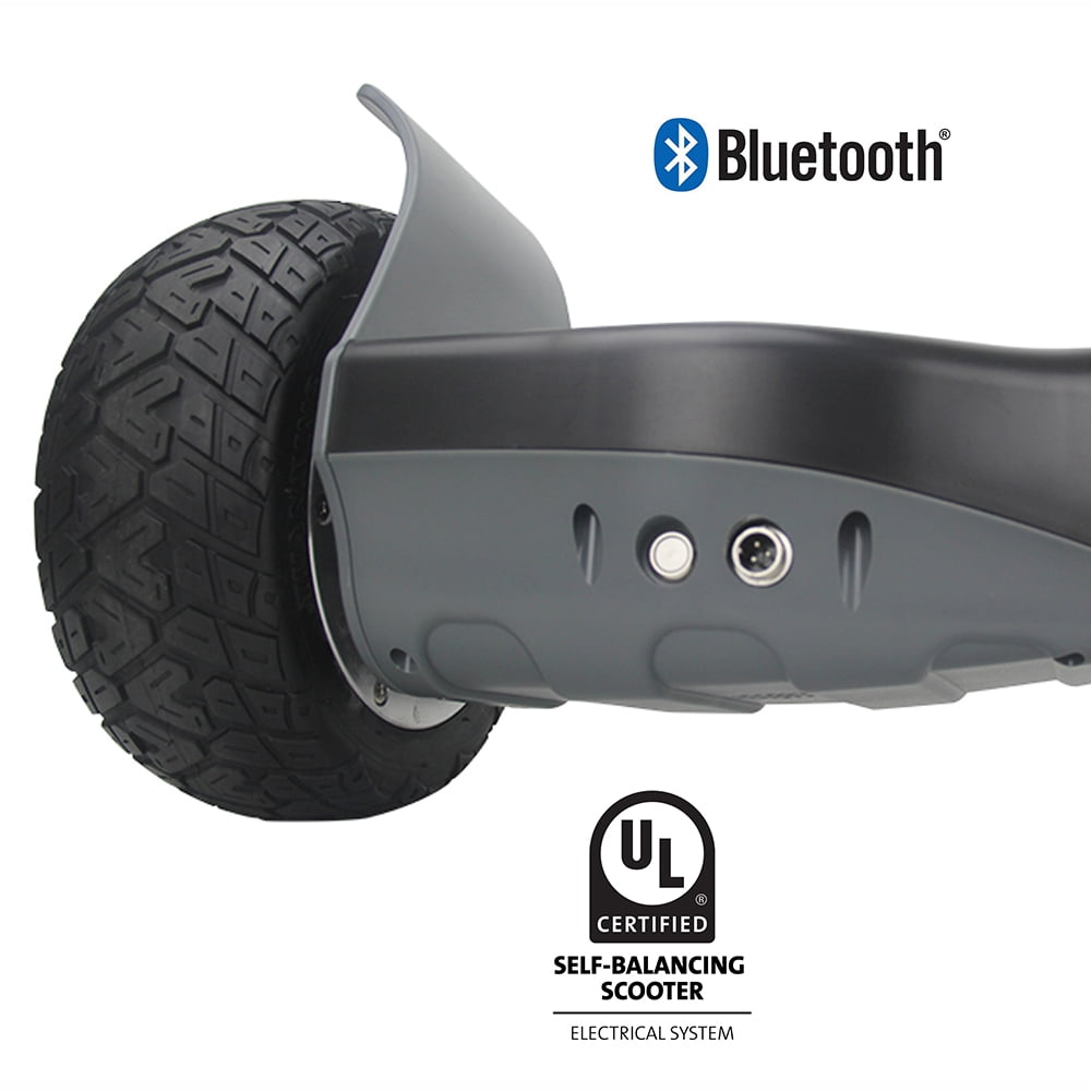 Hoverboards under $80 best sale