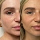 thumbnail image 2 of Gotas autobronceadoras TAN-LUXE para el rostro, 30 ml, sin crueldad ni toxinas, 2 of 6