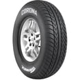 thumbnail image 2 of 2 Llantas TORNEL P185/70R13 85S Modelo Corona, 2 of 2