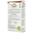 thumbnail image 2 of NOW Foods Quinoa Penne Pasta 8 Oz, 2 of 5