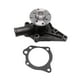 thumbnail image 5 of Bomba De Agua Para Coche (reemplazo DIY Gwp130) Para Motor Mgb 1800 A4A 18V (1971-1980), 5 of 8