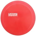 thumbnail image 1 of Gateway Factory Second Diamond Slayer Distance Driver Golf Disc, 1 of 1