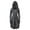 Gray, variant on LYXSSBYX Halloween Costume Gothic style for Women's Casual Long Sleeve Ladies Sweatshirts With Hood Solid Bandage Dress