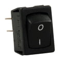 thumbnail image 3 of JR Products 13735 Mini Labeled On/Off Switch, 3 of 3