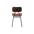 thumbnail image 2 of Molded Plastic Rocker by Inmod, 2 of 6