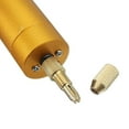 thumbnail image 4 of Taladro De Eléctrico Pequeño DC 5V Para Herramienta De De 10 Brocas Giratorias CUTICAT Mini taladro eléctrico de PCB, 4 of 8