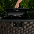 thumbnail image 5 of Bond MFG Catalina Cove 30" Gas Fire Pit, 5 of 10