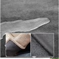 thumbnail image 5 of Bedsure Cat Blanket for Indoor Cats - Waterproof Calming Cat Blankets for Couch Protection, Fleece Pet Blanket, Soft Plush Reversible Throw Furniture Protector, 40"x27",, 5 of 5