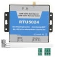 thumbnail image 4 of Mgaxyff RTU5024 Wireless Access Controller Industrial Control Applications With Antenna, 4 of 8