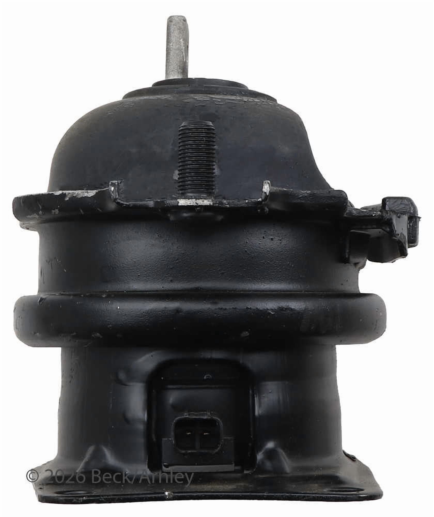 Beck/Arnley 104-2464 Engine Mount