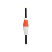 Comal Cigar Slip Stick Fishing Bobbers, 3-Pack