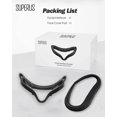 thumbnail image 2 of Falling Sticks Catching Game Toy Hand Eye Coordination Reaction Training Toy for Kids, 2 of 5