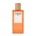 thumbnail image 2 of Solo Loewe Ella 100Ml Edp Spray, 2 of 3