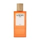 thumbnail image 2 of Solo Loewe Ella 100Ml Edp Spray, 2 of 3