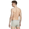 thumbnail image 5 of Jack&Jones Men Boxer Shorts Cotton Multicoloured M, 5 of 7