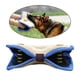 thumbnail image 1 of de almohada para de perro Juguetes para masticar mascotas Juguete de para perros para suministros de búsqueda Salvador Almohada para morder perros, 1 of 10