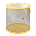 thumbnail image 1 of Frabill Cricket Cage Bucket, 1 of 1