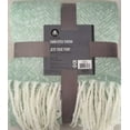 thumbnail image 2 of Jeté tissé teint hometrends, 2 of 3