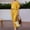 Yellow, variant on Pyhlmscde Womens Jumpsuit, 2 Piece Sets for Women Summer, Jumpsuits for Women Casual
