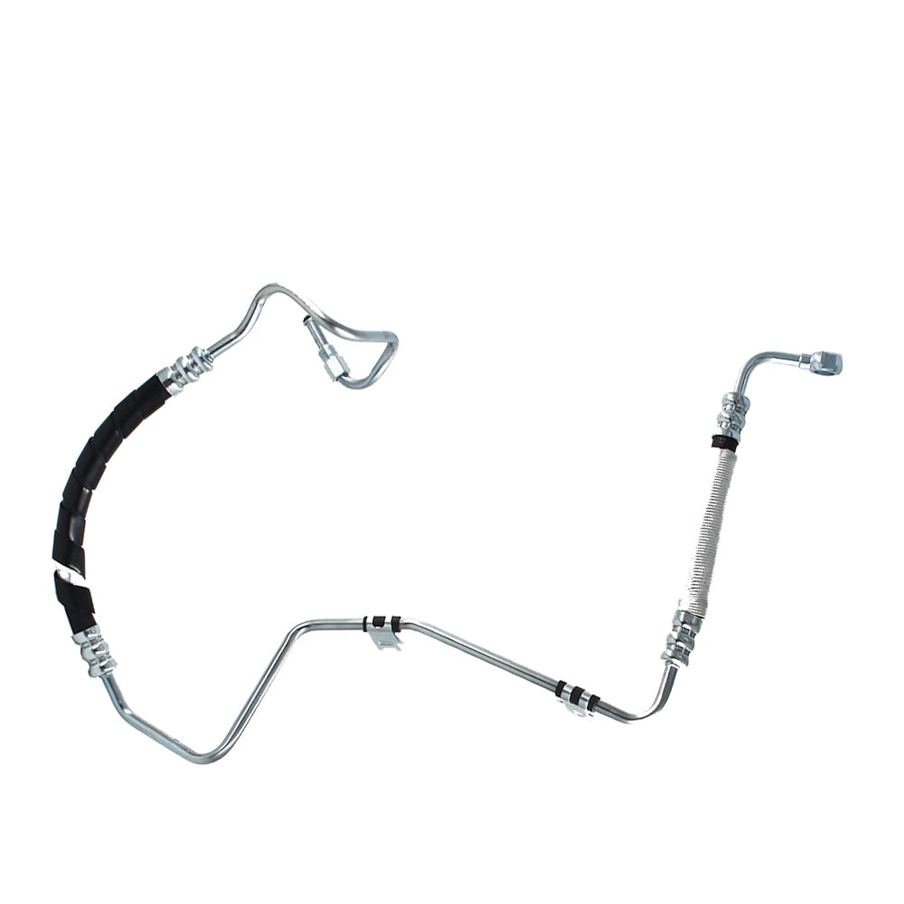 Power Steering Pressure Hose Fit for Lexus RX330 2004-2006 44410-48121