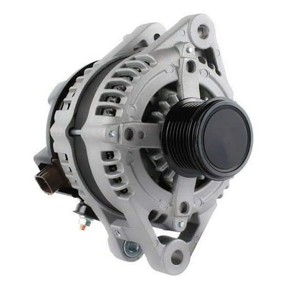 New 12V 150 Amp Alternator Fits Lexus Es350 3.5 2013-2014 1042118810 27060-31331