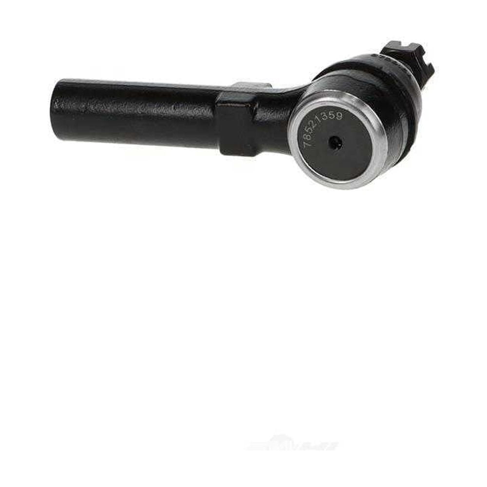 ACDelco 46A0749A Outer Steering Tie Rod