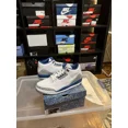 thumbnail image 3 of Ni - ke Air Jordan 3 Retro Washington Wizards - Size 11, 3 of 5