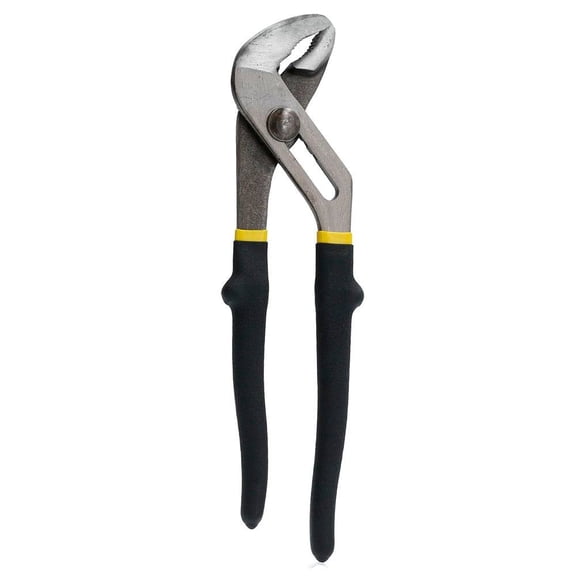 Pinza Extensión Surtek 10 Posiciones 10"