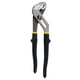 thumbnail image 1 of Pinza Extensión Surtek 10 Posiciones 10", 1 of 2